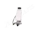 JAPANPARTS Hlavní brzdový válec JPP PF-H41, PF-H41