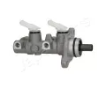 Hlavn brzdov vlec JAPANPARTS ‐ JPP PF-K07