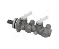 JAPANPARTS Hlavn� brzdov� v�lec JPP PF-K07, PF-K07