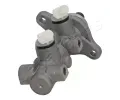 JAPANPARTS Hlavn� brzdov� v�lec JPP PF-K07, PF-K07