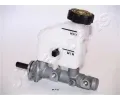 Hlavn brzdov vlec JAPANPARTS ‐ JPP PF-K15