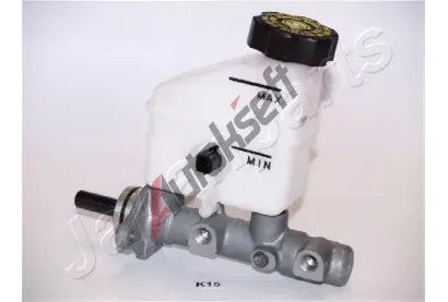 JAPANPARTS Hlavn brzdov vlec JPP PF-K15, PF-K15