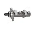 Hlavn brzdov vlec JAPANPARTS ‐ JPP PF-K35