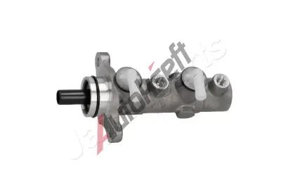 JAPANPARTS Hlavn� brzdov� v�lec JPP PF-K35, PF-K35