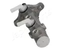JAPANPARTS Hlavn� brzdov� v�lec JPP PF-K35, PF-K35