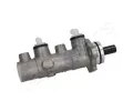 JAPANPARTS Hlavn� brzdov� v�lec JPP PF-K35, PF-K35