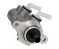 JAPANPARTS Hlavn� brzdov� v�lec JPP PF-K35, PF-K35