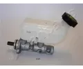 Hlavn� brzdov� v�lec&nbsp;JAPANPARTS&nbsp;&dash;&nbsp;JPP PF-K39