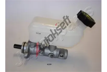 JAPANPARTS Hlavní brzdový válec JPP PF-K39, PF-K39 JAPANPARTS Hlavní brzdový válec JPP PF-K39, PF-K39