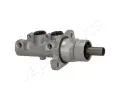 Hlavn brzdov vlec JAPANPARTS ‐ JPP PF-W14