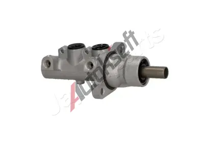 JAPANPARTS Hlavn� brzdov� v�lec JPP PF-W14, PF-W14