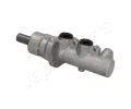 JAPANPARTS Hlavn� brzdov� v�lec JPP PF-W14, PF-W14