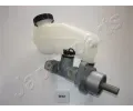 Hlavn brzdov vlec JAPANPARTS ‐ JPP PF-W22