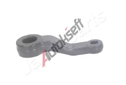 JAPANPARTS Řídicí páka JPP PI-100, PI-100 JAPANPARTS Řídicí páka JPP PI-100, PI-100