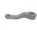 JAPANPARTS Řídicí páka JPP PI-100, PI-100