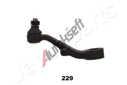 JAPANPARTS ��dic� p�ka JPP PI-229, PI-229