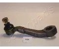 dic pka JAPANPARTS ‐ JPP PI-236
