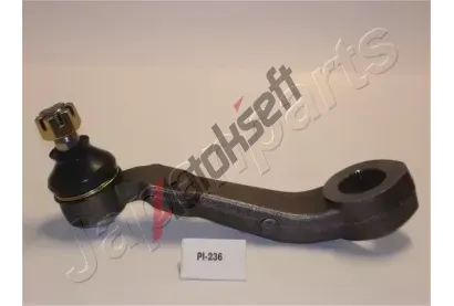 JAPANPARTS dic pka JPP PI-236, PI-236