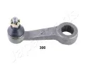 dic pka JAPANPARTS ‐ JPP PI-300