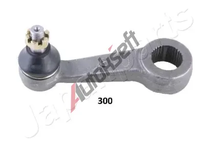 JAPANPARTS Řídicí páka JPP PI-300, PI-300 JAPANPARTS Řídicí páka JPP PI-300, PI-300