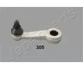 JAPANPARTS Řídicí páka ‐ JPP PI-305  JAPANPARTS Řídicí páka ‐ JPP PI-305