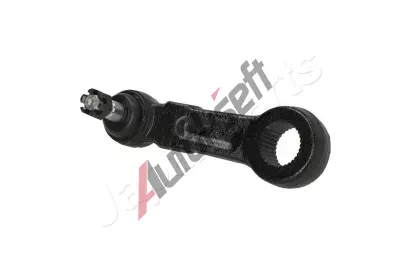 JAPANPARTS dic pka JPP PI-500, PI-500