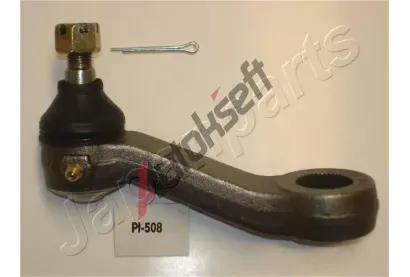 JAPANPARTS ��dic� p�ka JPP PI-508, PI-508