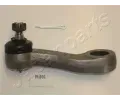 dic pka JAPANPARTS ‐ JPP PI-509