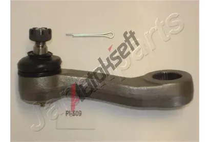 JAPANPARTS ��dic� p�ka JPP PI-509, PI509