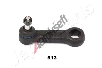 JAPANPARTS dic pka JPP PI-513, PI-513