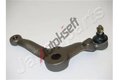 JAPANPARTS Řídicí páka JPP PI-599, PI599 JAPANPARTS Řídicí páka JPP PI-599, PI599