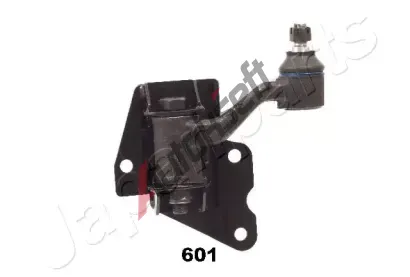 JAPANPARTS Řídicí páka JPP PI-601, PI-601 JAPANPARTS Řídicí páka JPP PI-601, PI-601