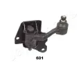 JAPANPARTS Řídicí páka JPP PI-601, PI-601