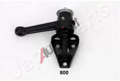 JAPANPARTS Řídicí páka JPP PI-800, PI-800 JAPANPARTS Řídicí páka JPP PI-800, PI-800