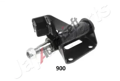 JAPANPARTS dic pka JPP PI-900, PI-900