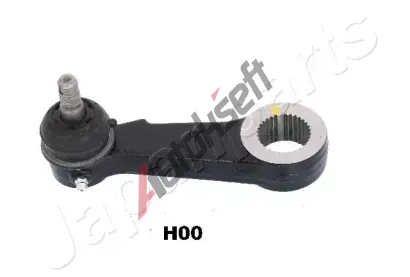 JAPANPARTS dic pka JPP PI-H00, PI-H00
