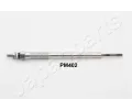 havic svka JAPANPARTS ‐ JPP PM402