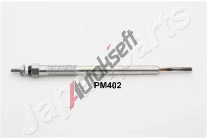 JAPANPARTS havic svka JPP PM402, PM402