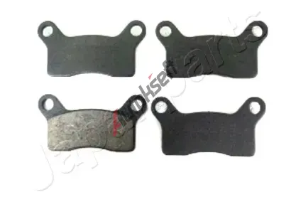 JAPANPARTS Sada brzdov�ch desti�ek JPP PP-MC03, PP-MC03