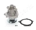 Vodn erpadlo, chlazen motoru JAPANPARTS ‐ JPP PQ-011