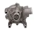 Vodn erpadlo, chlazen motoru JAPANPARTS ‐ JPP PQ-0115