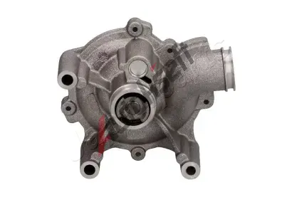 JAPANPARTS Vodn erpadlo JPP PQ-0115, PQ-0115