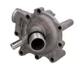 JAPANPARTS Vodn erpadlo JPP PQ-0115, PQ-0115