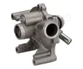 JAPANPARTS Vodn erpadlo JPP PQ-0115, PQ-0115