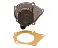 Vodn erpadlo, chlazen motoru JAPANPARTS ‐ JPP PQ-013