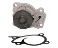 Vodn erpadlo, chlazen motoru JAPANPARTS ‐ JPP PQ-025