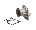 JAPANPARTS Vodn erpadlo JPP PQ-025, PQ-025