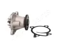 JAPANPARTS Vodn erpadlo JPP PQ-025, PQ-025