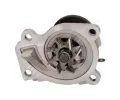 JAPANPARTS Vodn erpadlo JPP PQ-025, PQ-025