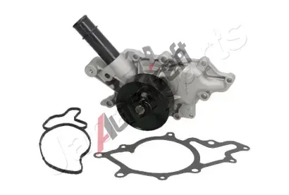 JAPANPARTS Vodn erpadlo, chlazen motoru JPP PQ-0510, PQ-0510